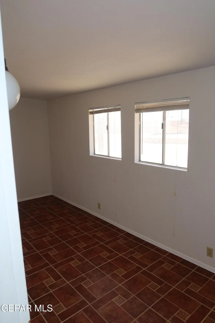 Photo of 836 DE LEON Drive
