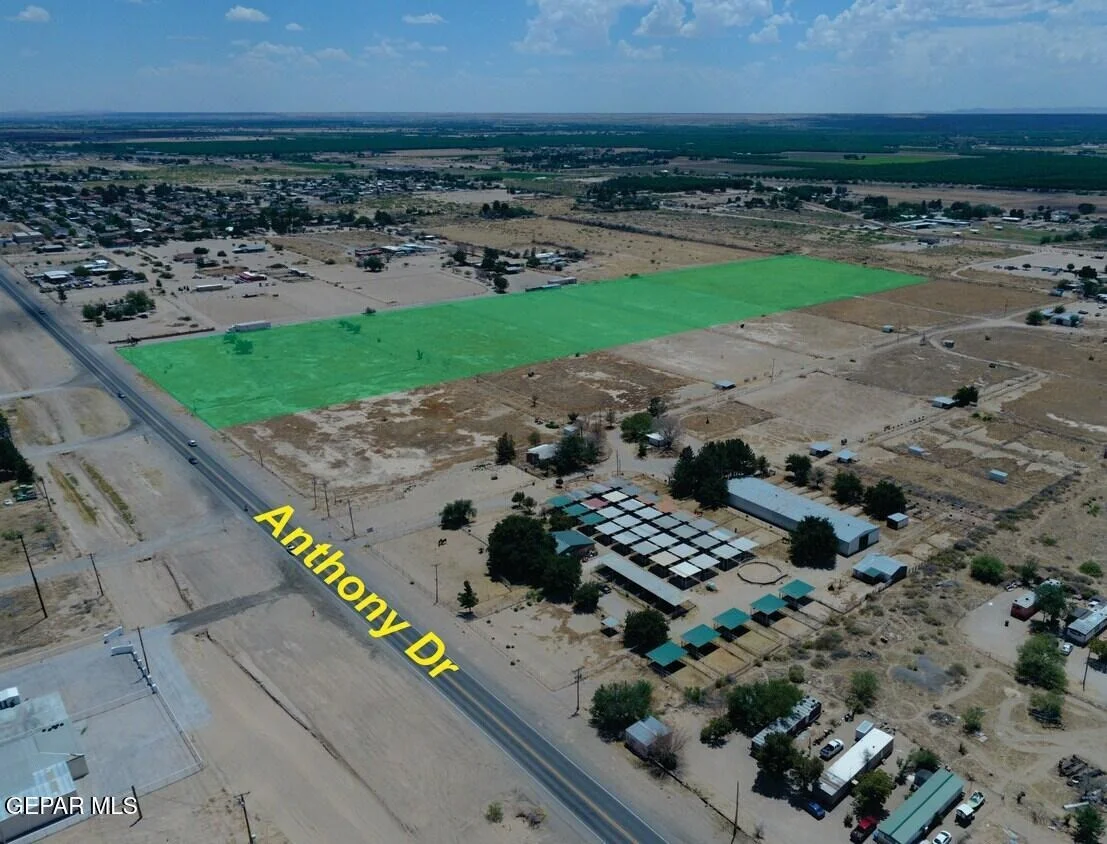 Photo of 2025 Anthony Drive