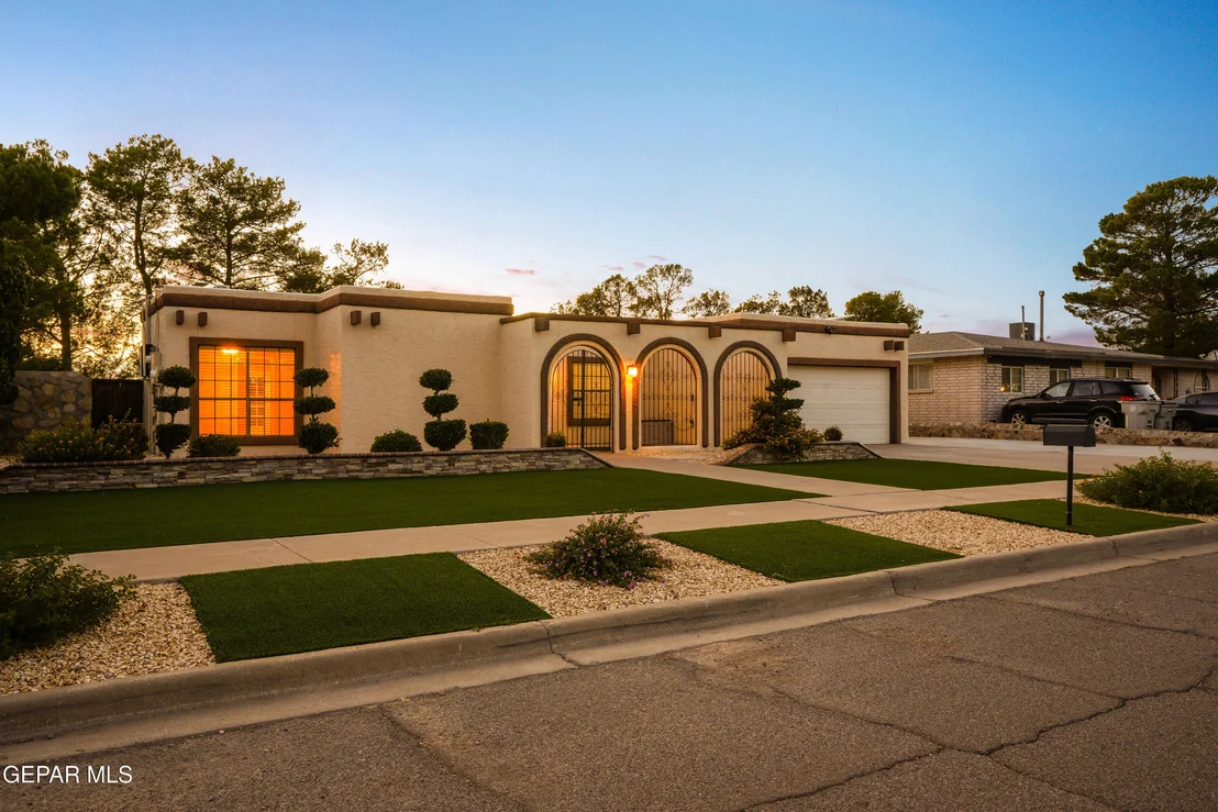 Photo of 6957 GRANERO Drive