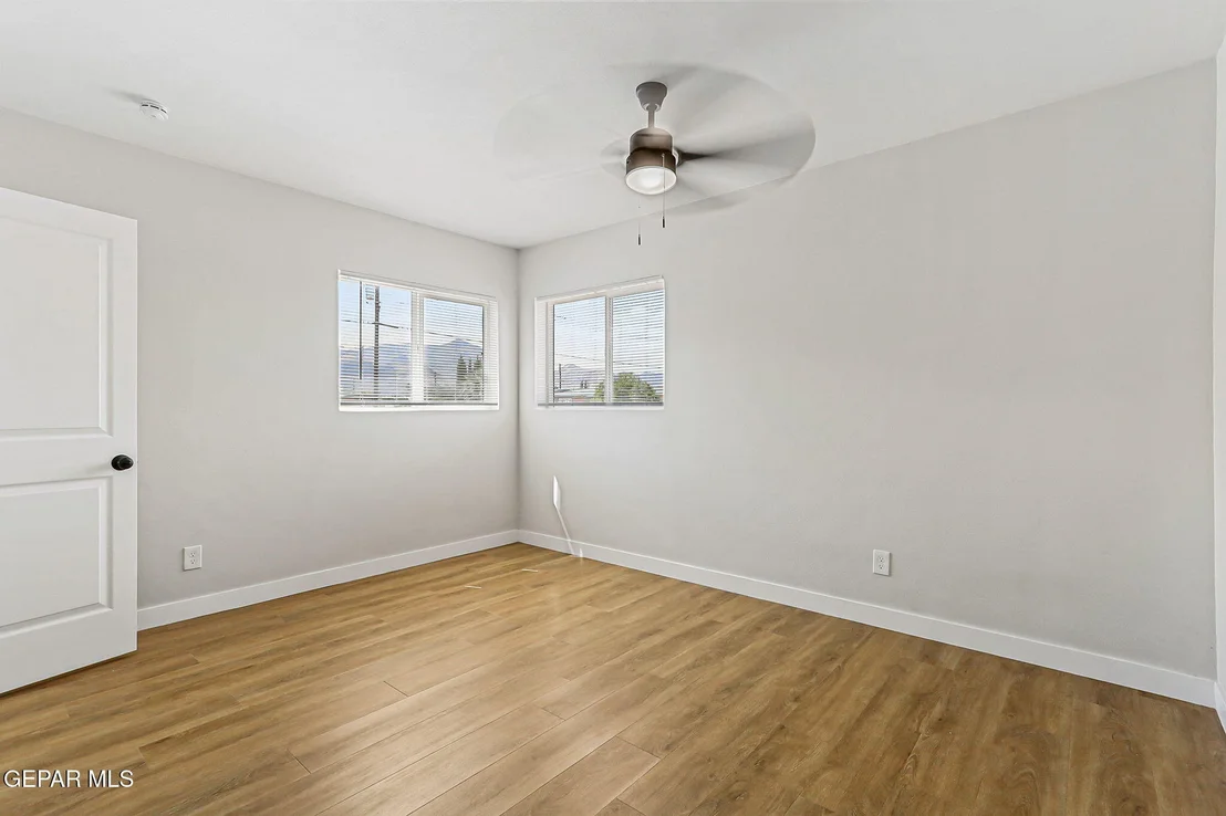Photo of 5104 Mount Abbott Drive