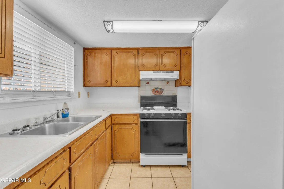 Photo of 8763 Cathedral Circle