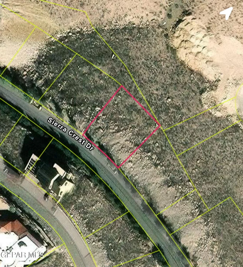 Photo of 36 SIERRA CREST Drive