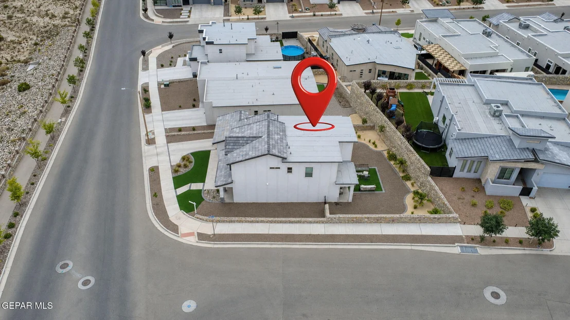 Photo of 12409 NORTHUMBERG Drive