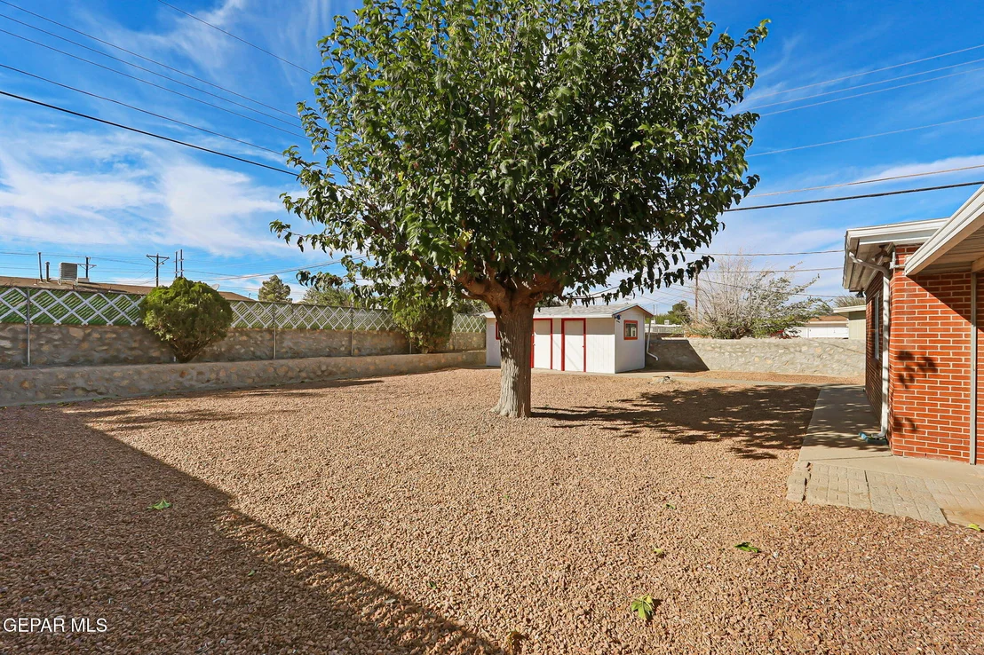 Photo of 2801 Dunoon Drive