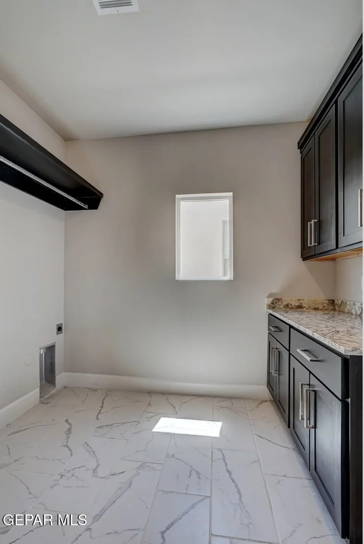 Photo of 12601 HANTS Circle