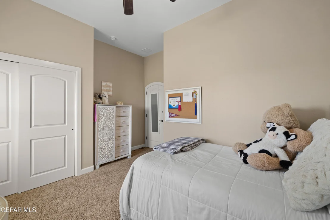 Photo of 3681 GRAND CAYMAN Lane