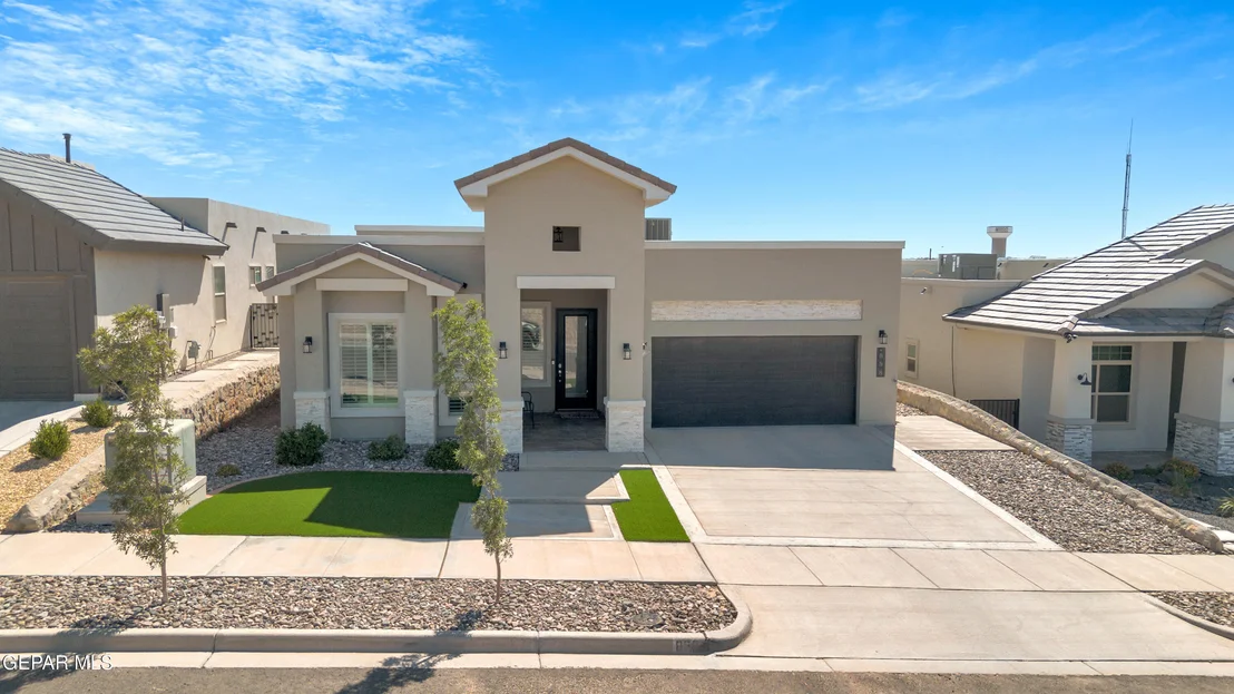 Photo of 858 AIRSHIP Place