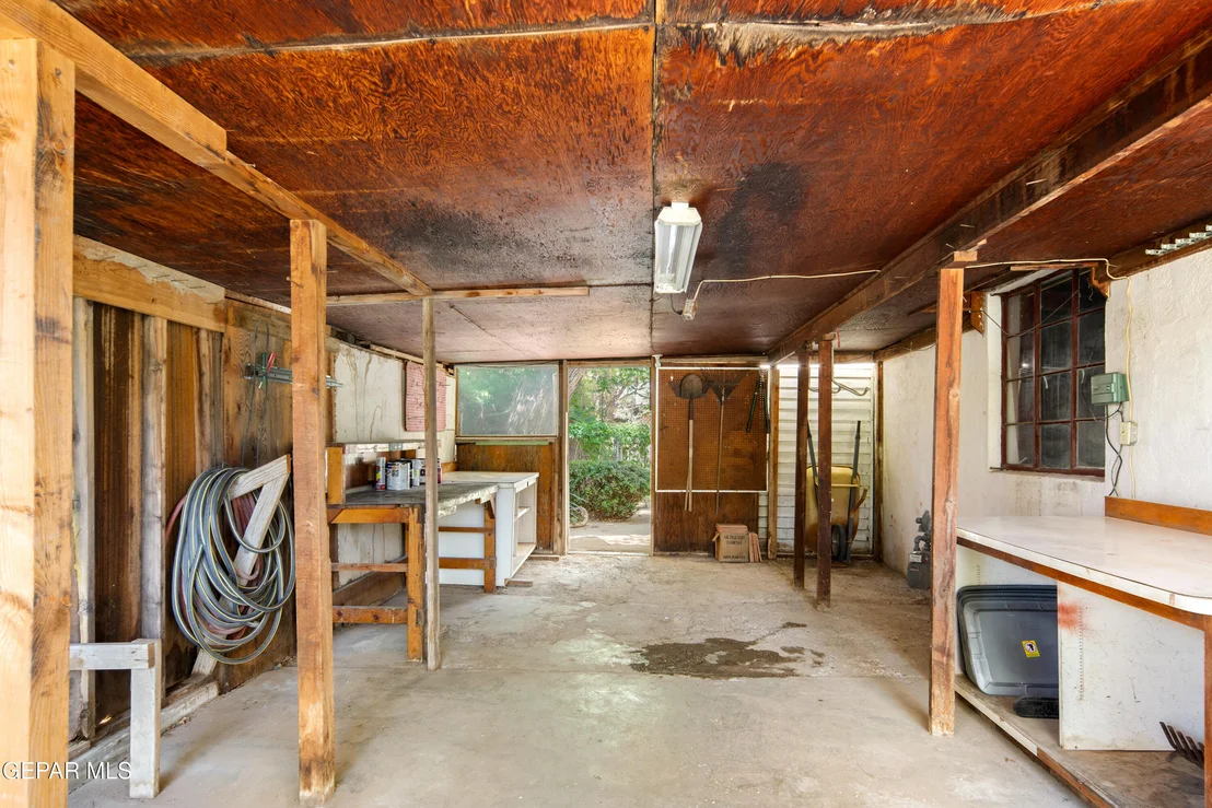 Photo of 209 HERMOSA Lane