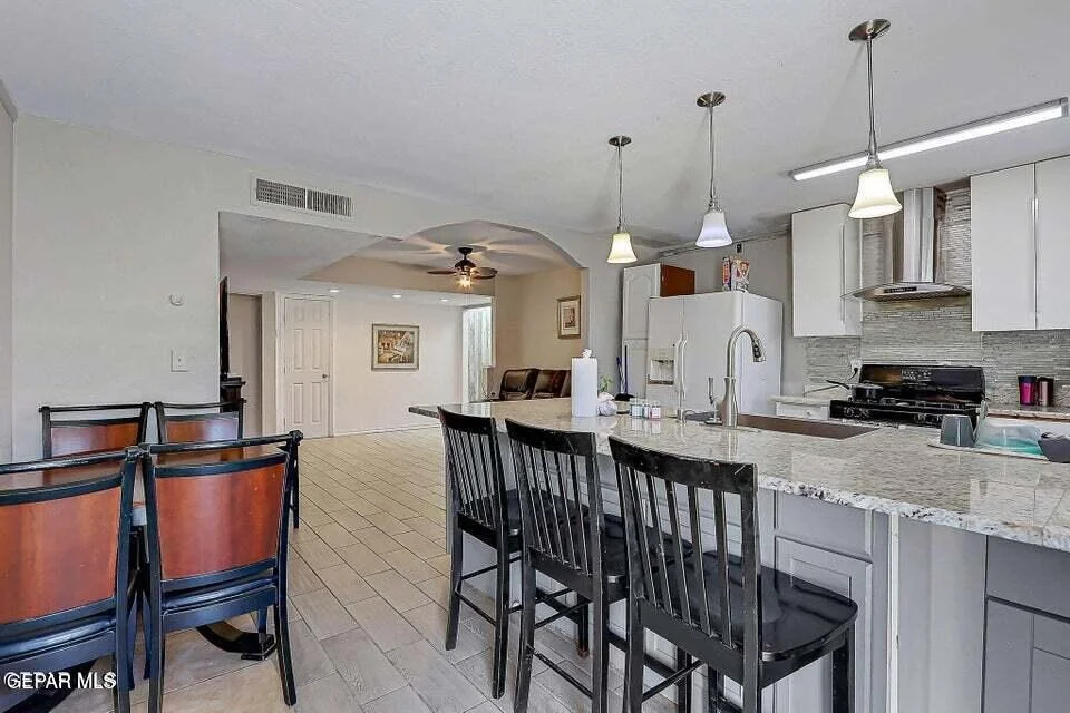 Photo of 3369 Freeport Drive