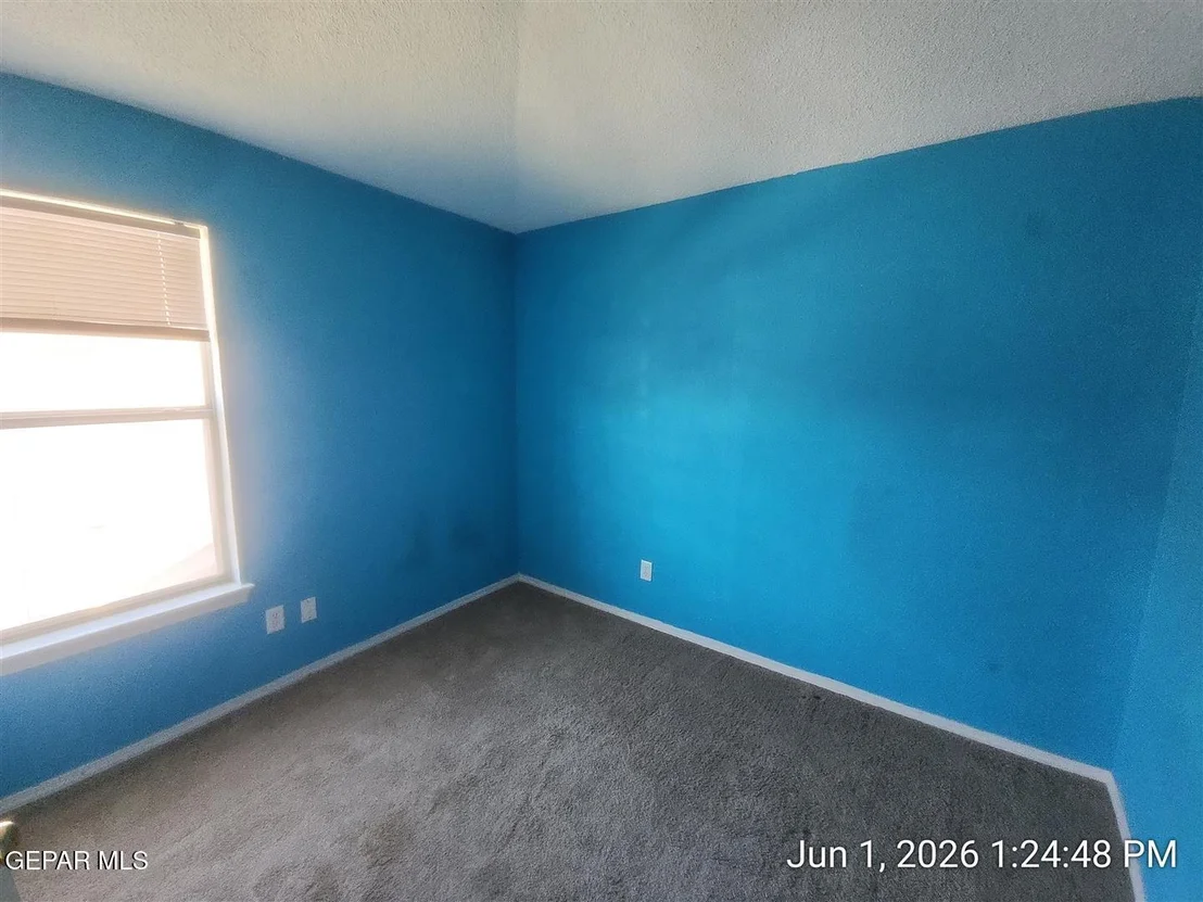 Photo of 5757 MICHAEL P ANDERSON Lane