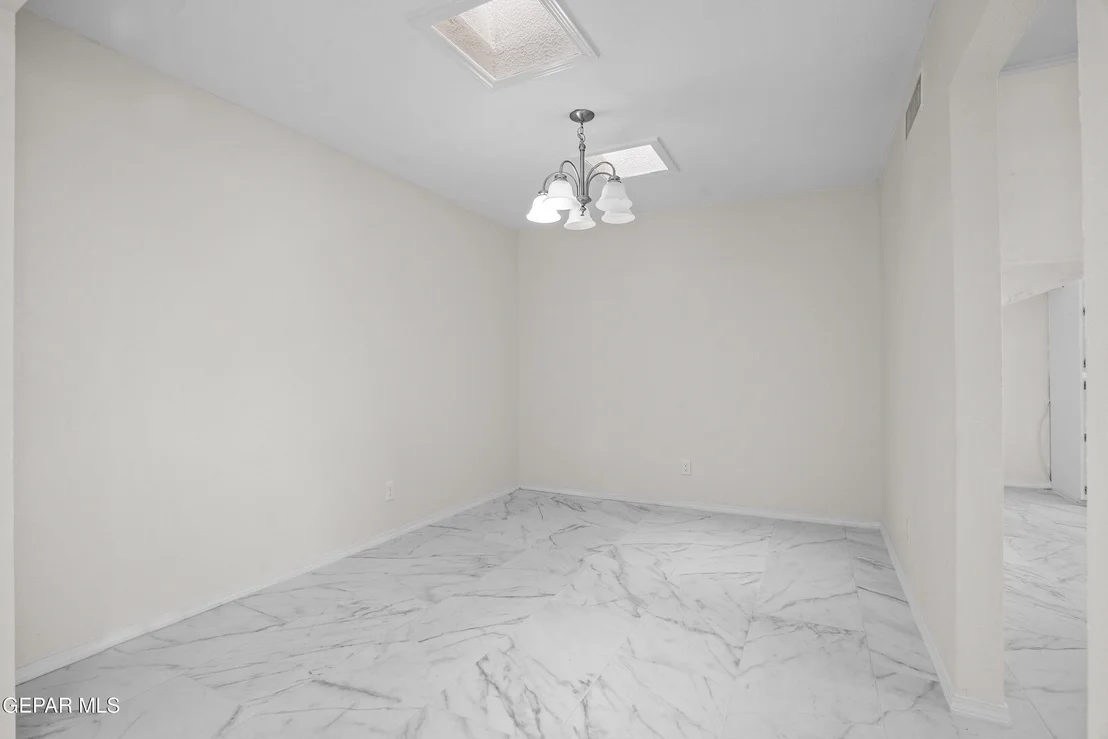 Photo of 4453 GEN MALONEY Circle