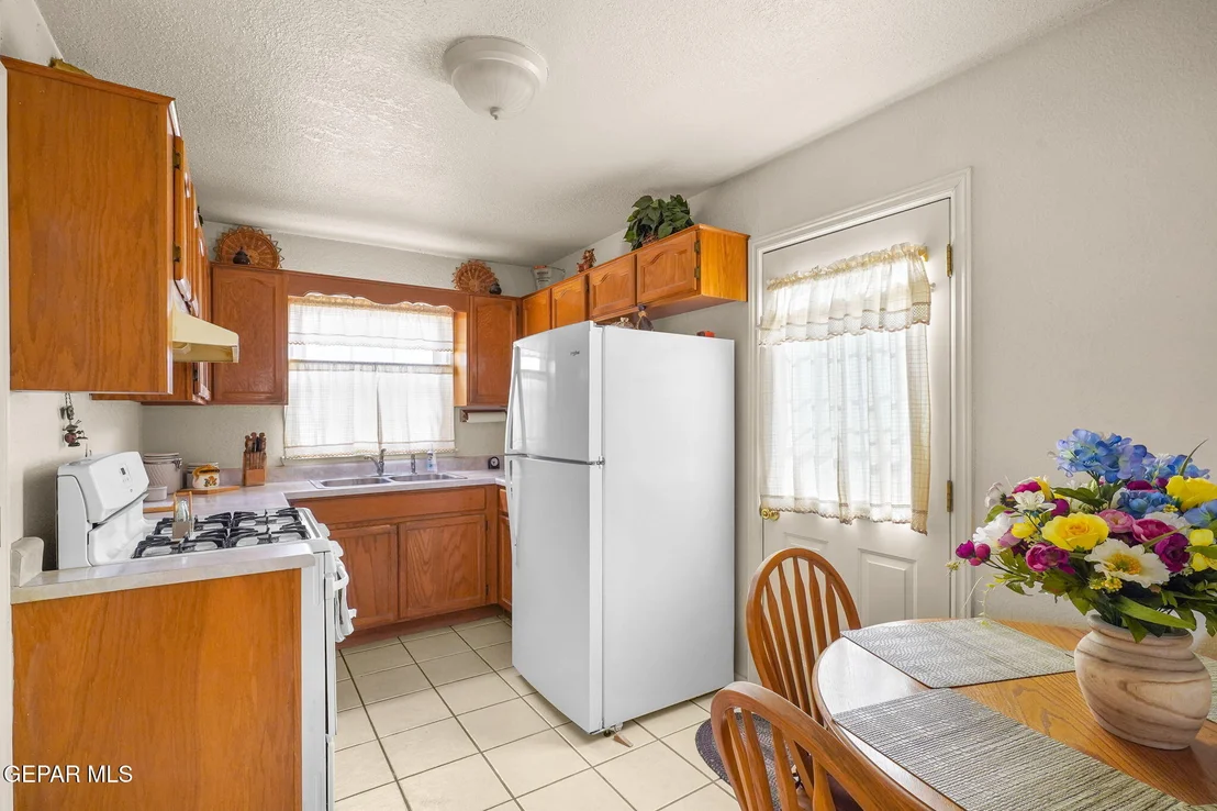 Photo of 5550 PEINADO Lane