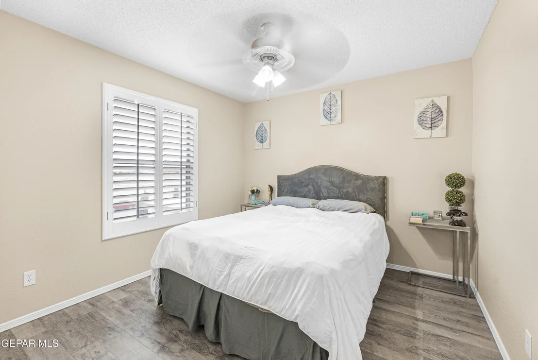Photo of 14237 Bailee Point Lane