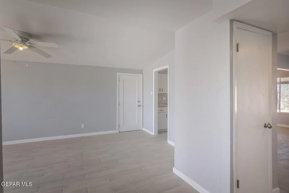 Photo of 8747 PLAINS Drive
