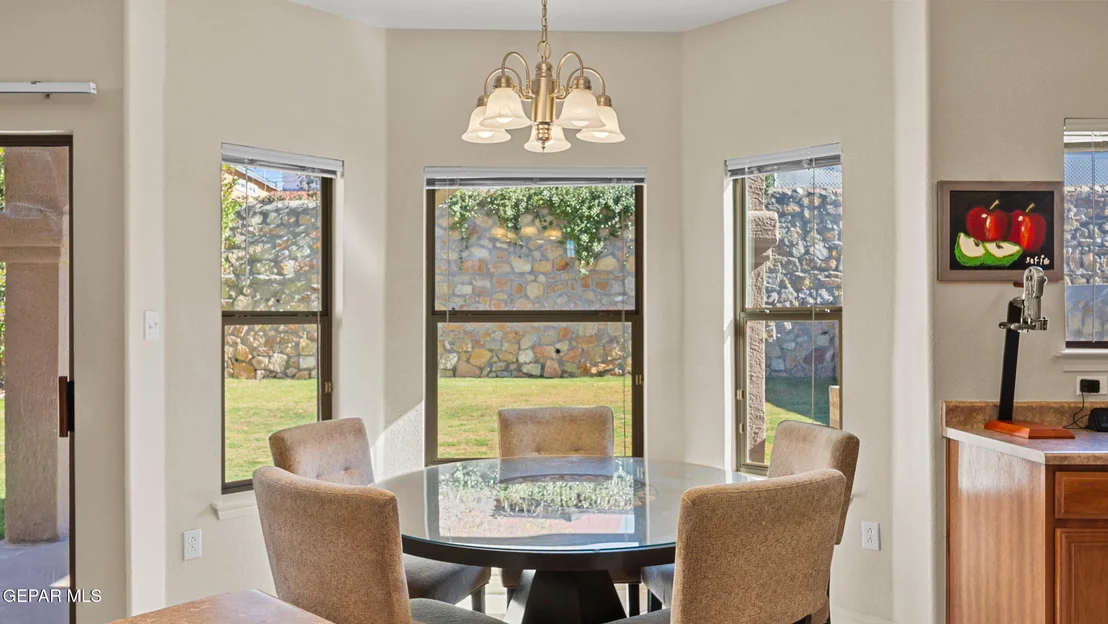 Photo of 1512 PRICKLEY PEAR Drive