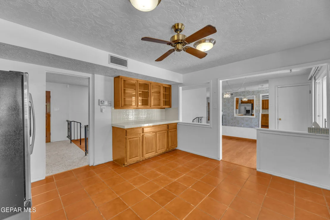 Photo of 9205 EL DORADO Drive