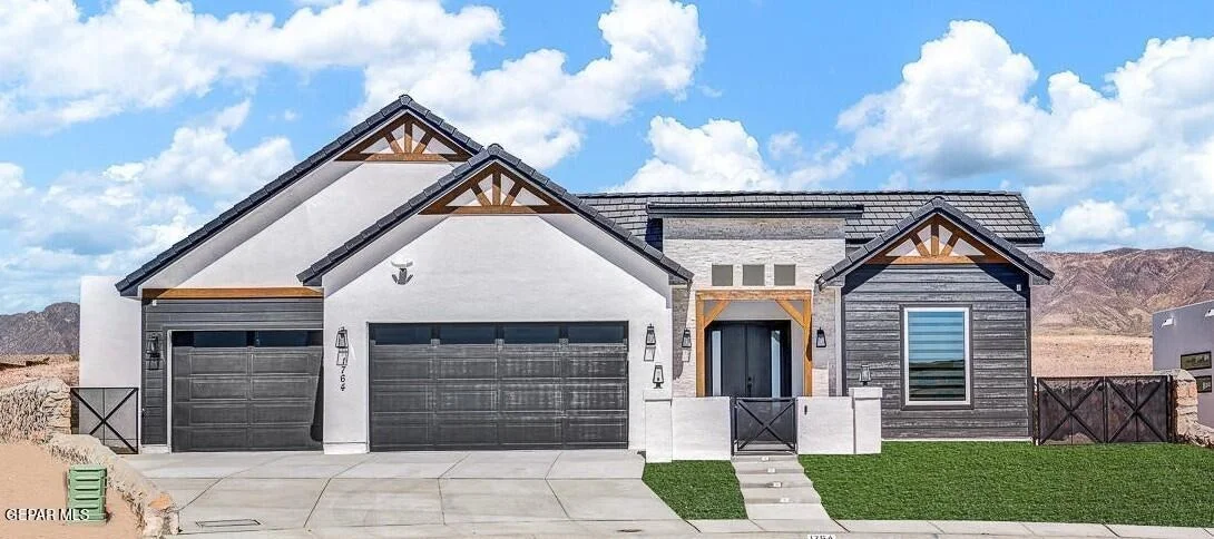 Photo of 7350 SIDEWINDER BEND Drive