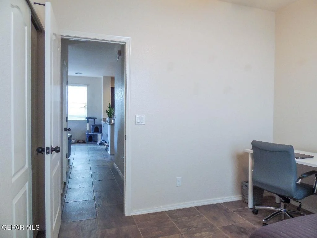 Photo of 14968 Boer Trail Avenue
