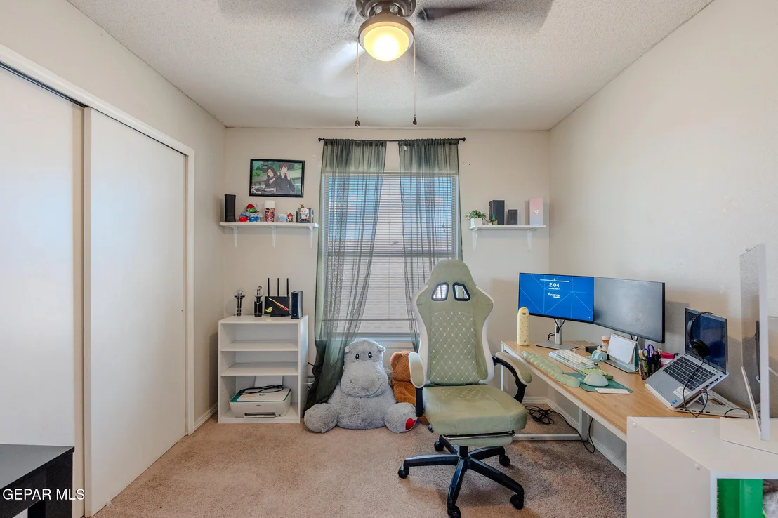 Photo of 10031 PALOMA Drive