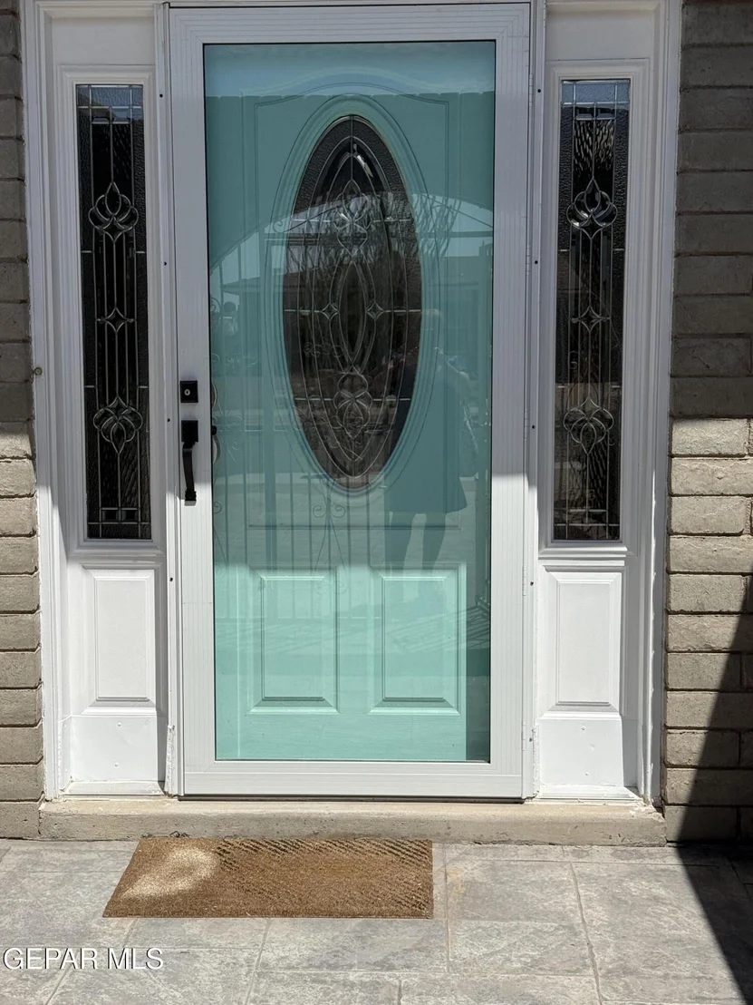 Photo of 3149 EDGEROCK Drive
