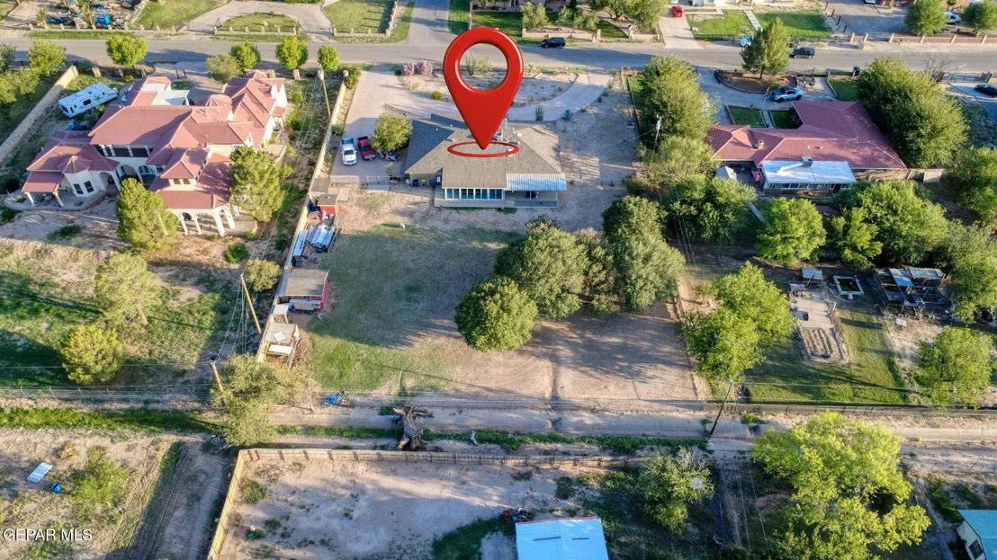 Photo of 125 LA NELL Drive