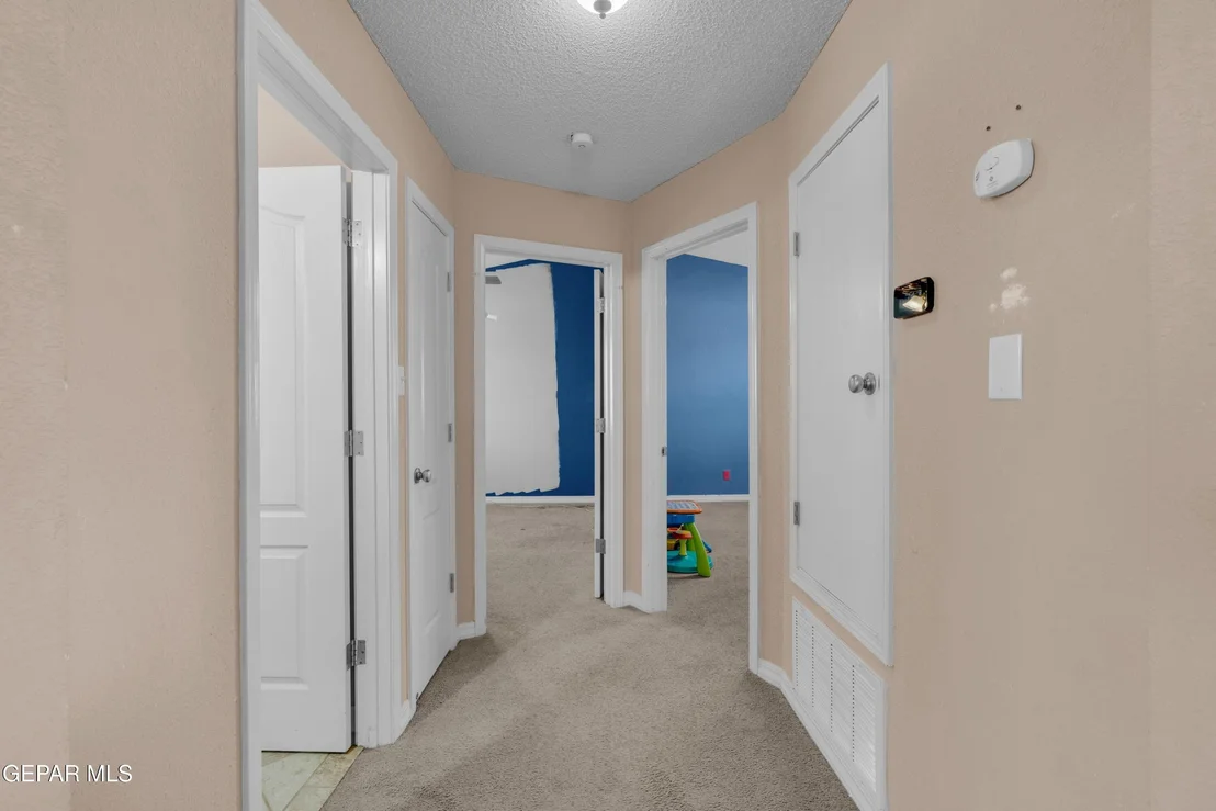 Photo of 13735 Paseo Verde Drive