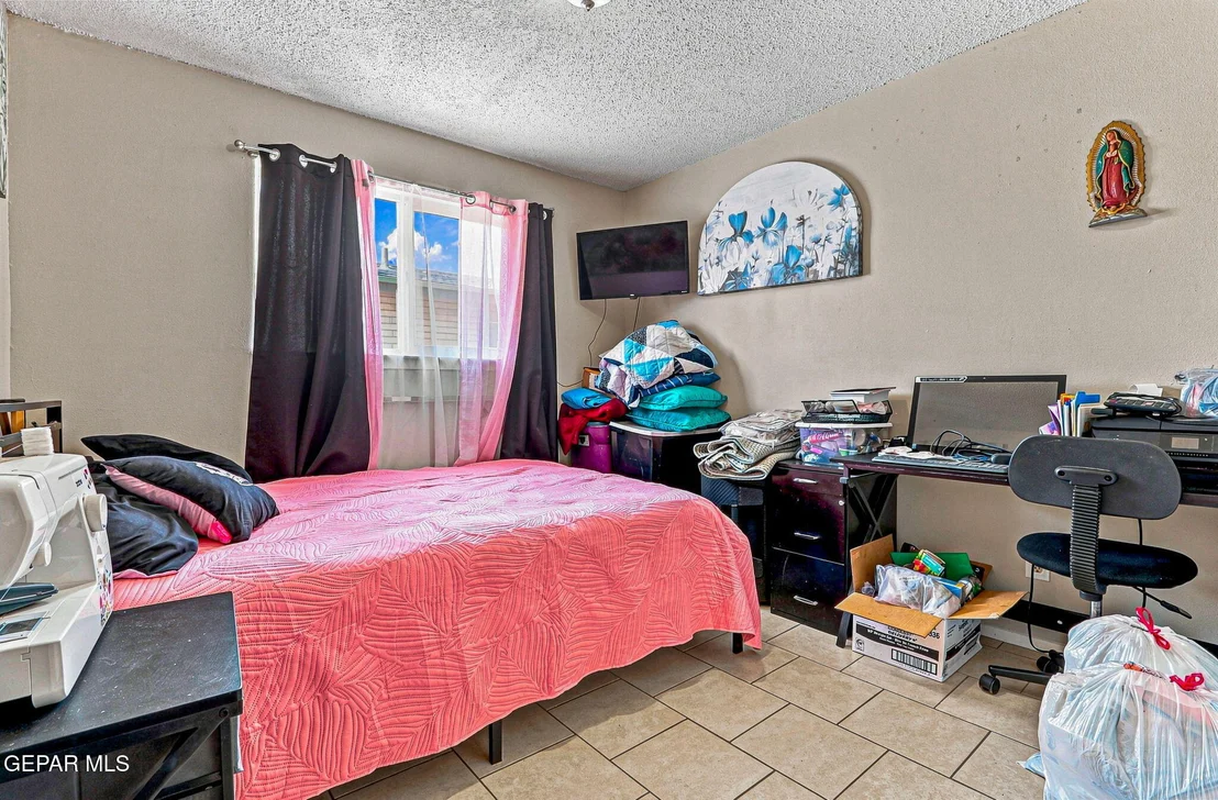 Photo of Unit AB at 2901 Beachcomber Drive