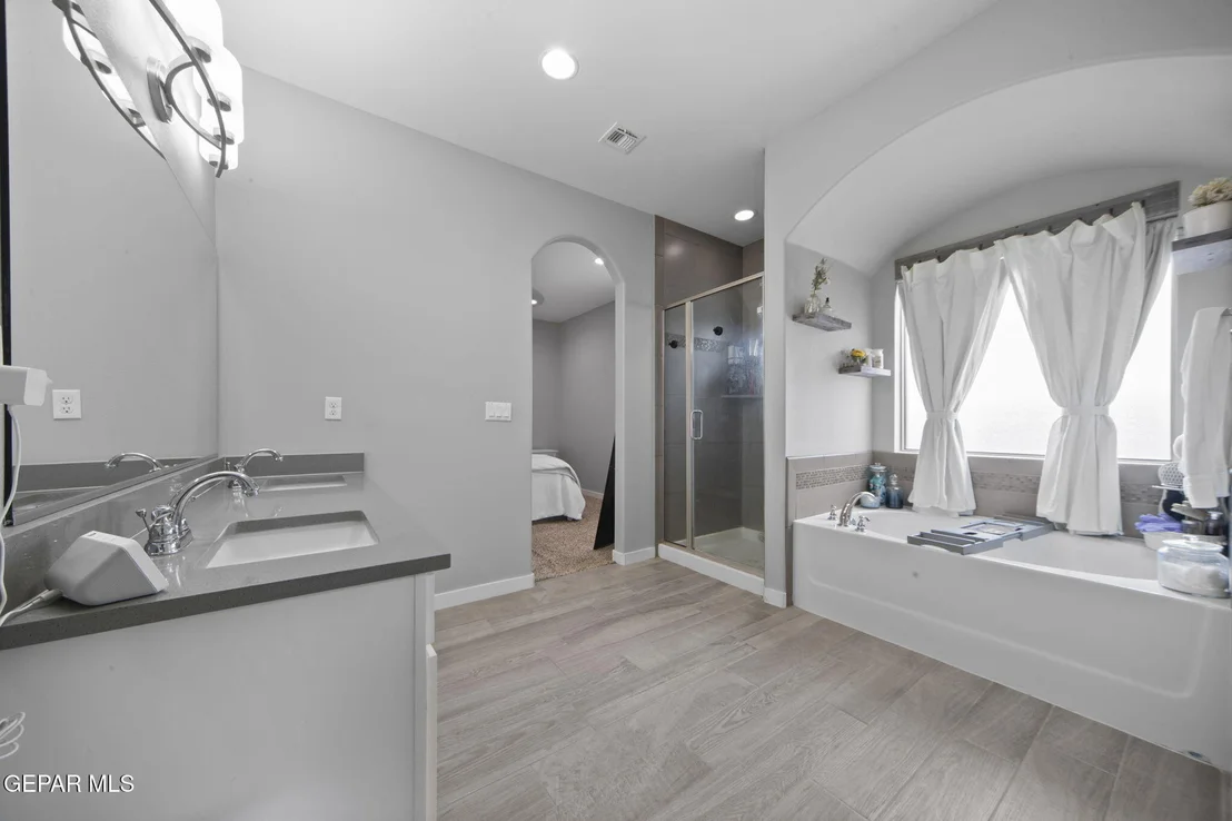 Photo of 2032 Tim Foster Street