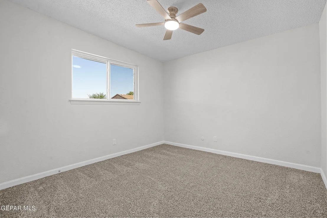 Photo of 274 CARIBE Circle