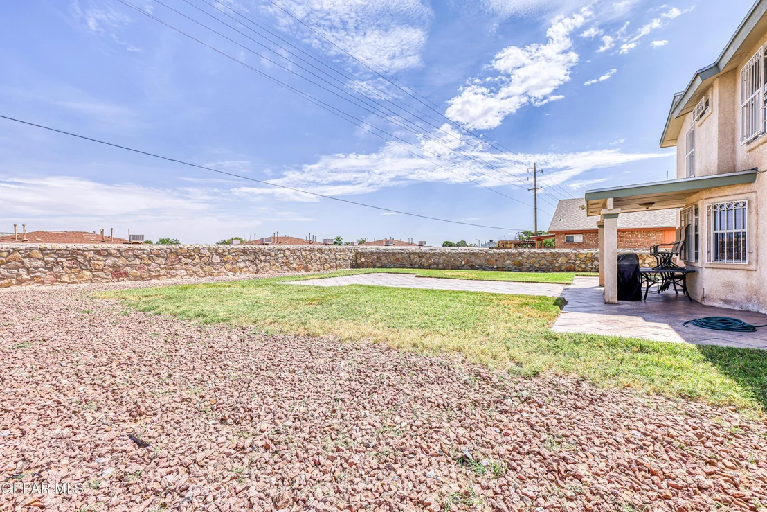 Photo of 10928 REEF SANDS Drive