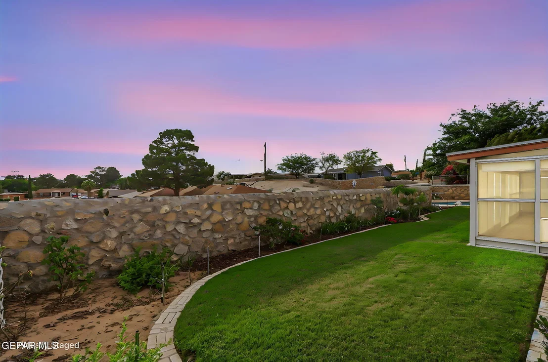 Photo of 1321 HOOKRIDGE Drive