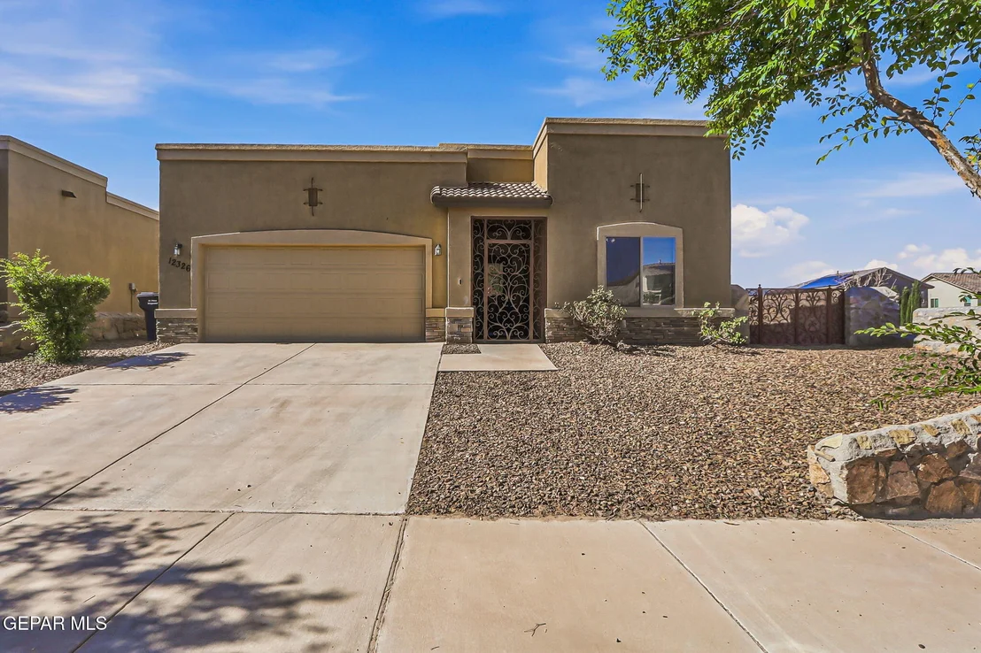 Photo of 12326 Thren Avenue