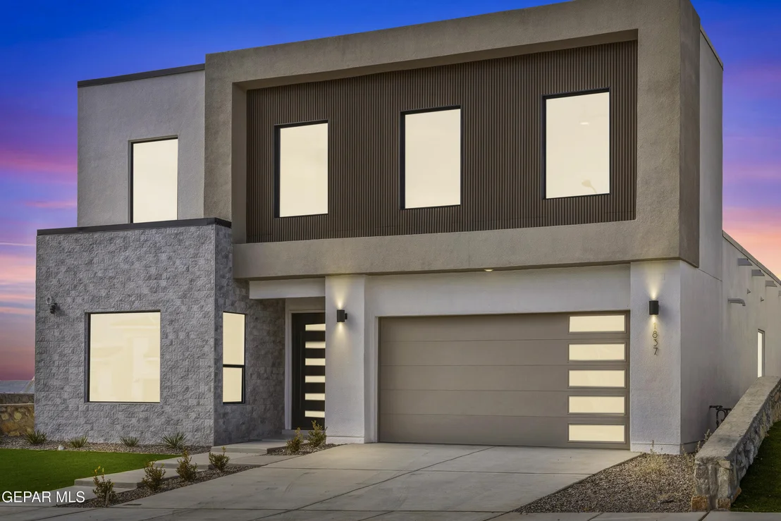 Photo of 1837 BRIDLE Place