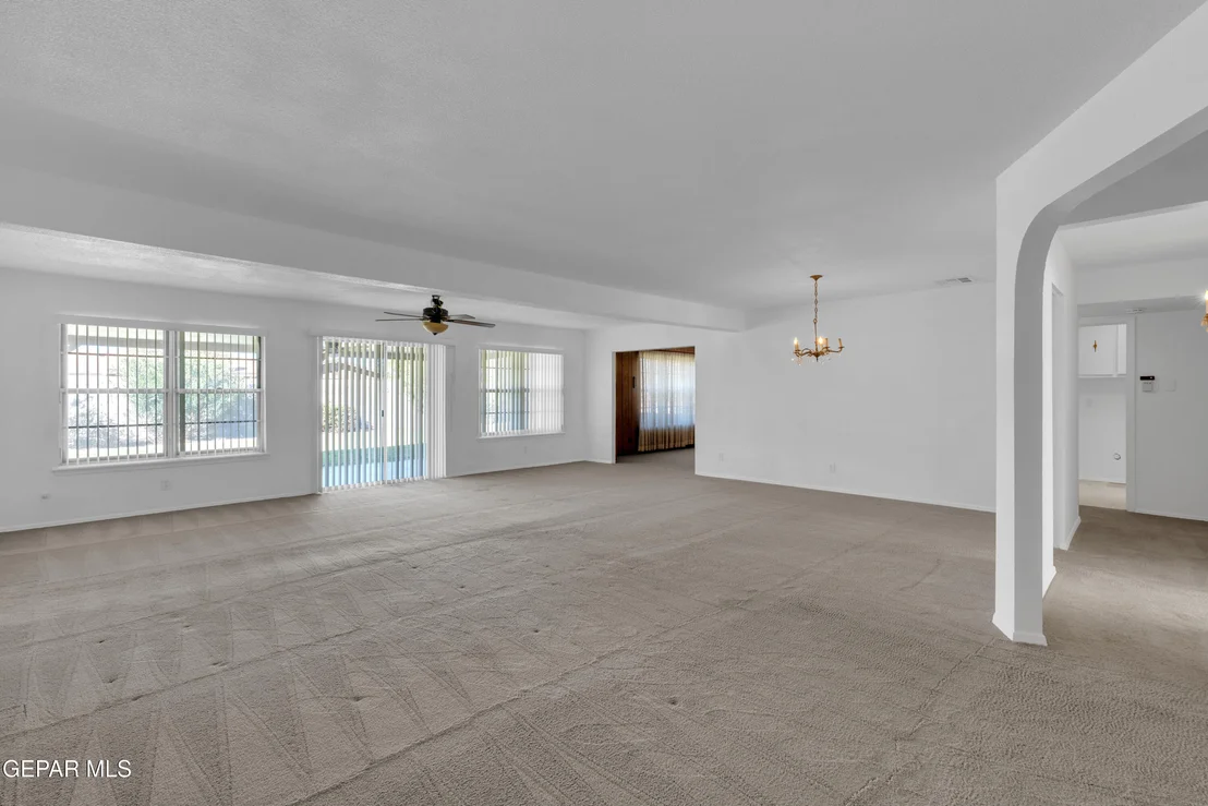 Photo of 10313 BYWAY Drive