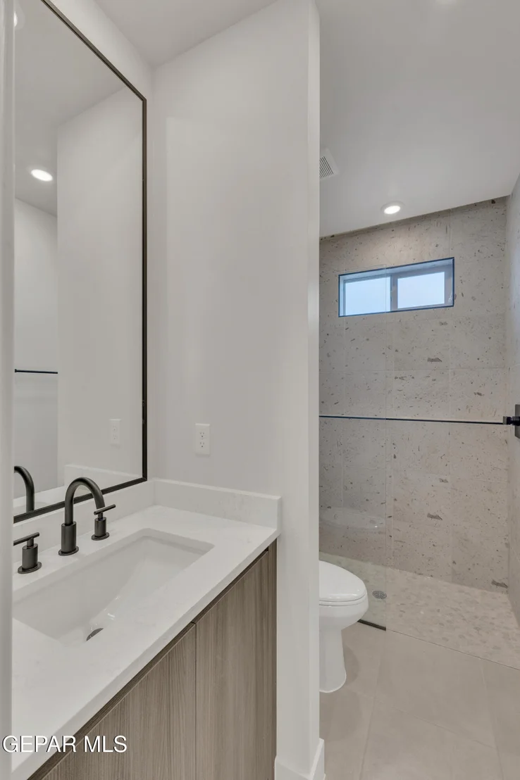 Photo of 1376 COSTANZO Place