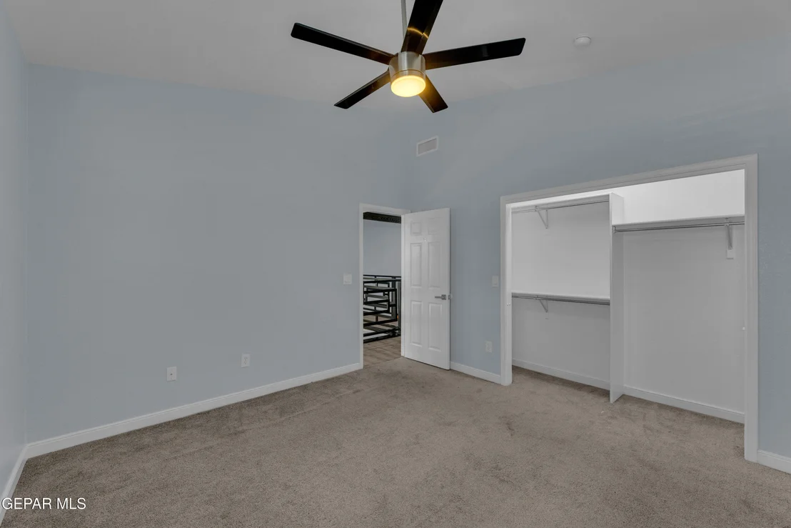 Photo of 13401 EMERALD TIDE Way