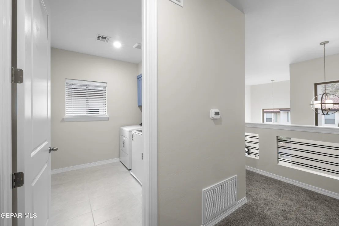 Photo of 232 Canyon Terrace Drive