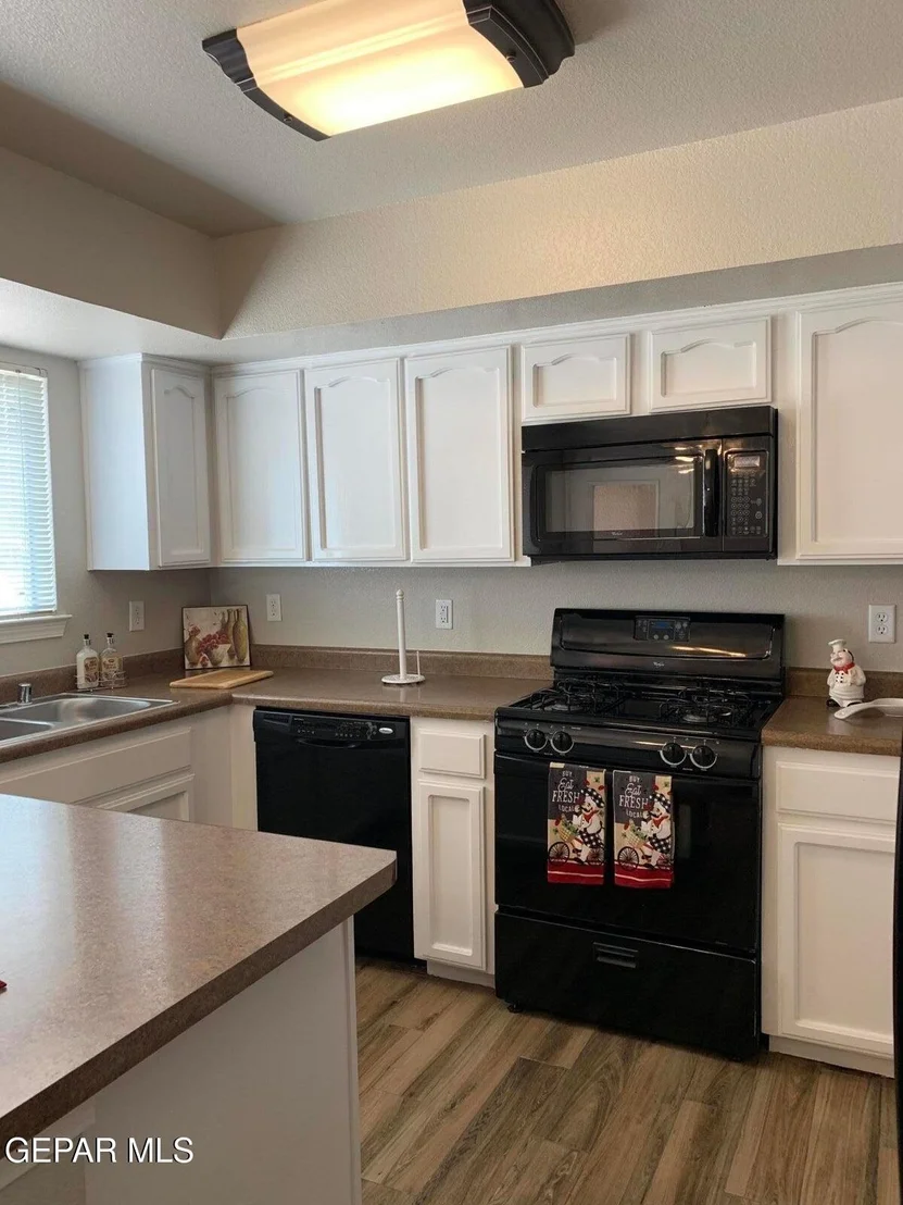 Photo of 5328 LUCIO MORENO Drive