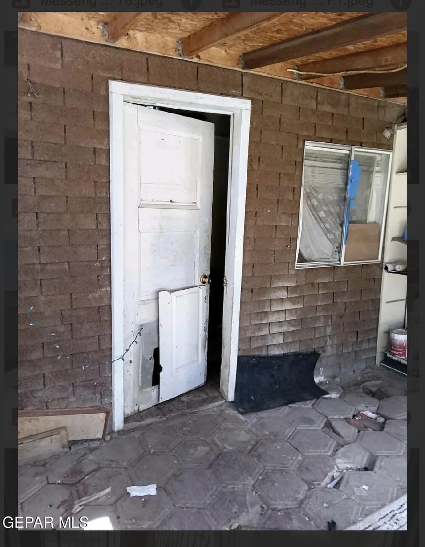 Photo of 11760 JOHN POLLEY Circle