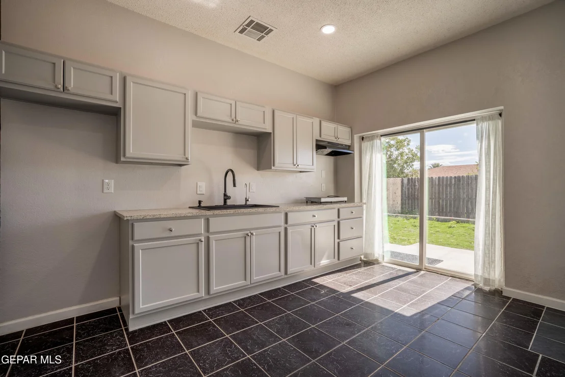 Photo of 640 McAdoo Drive