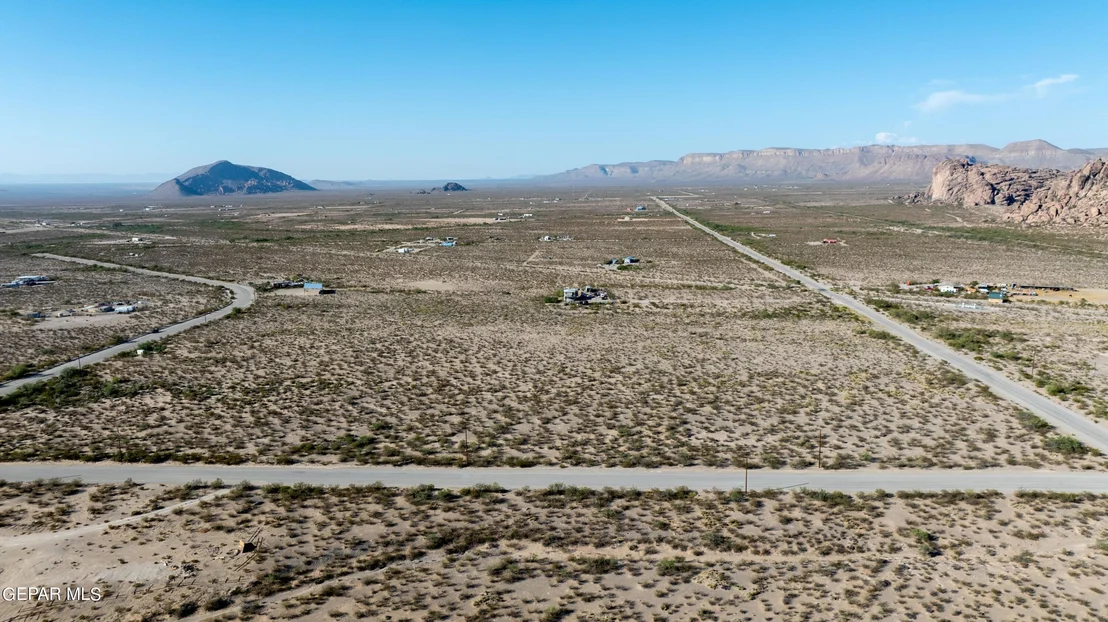 Photo of 6920 Stack Pole Road