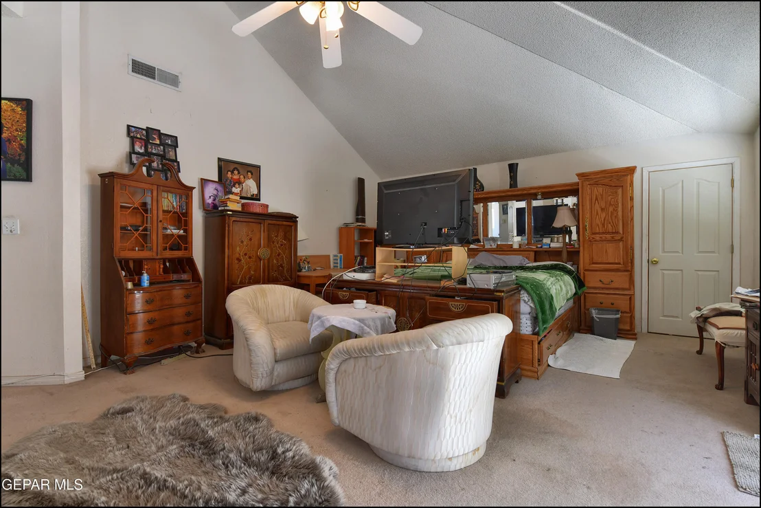 Photo of 7433 EMMETT LARKIN Place