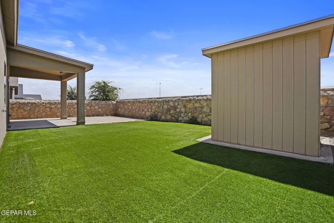 Photo of 6012 HIDDEN ACRES Drive