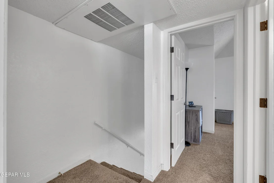 Photo of Unit T37 at 4433 STANTON Street