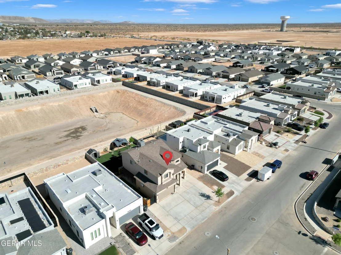 Photo of 3600 Essence Street