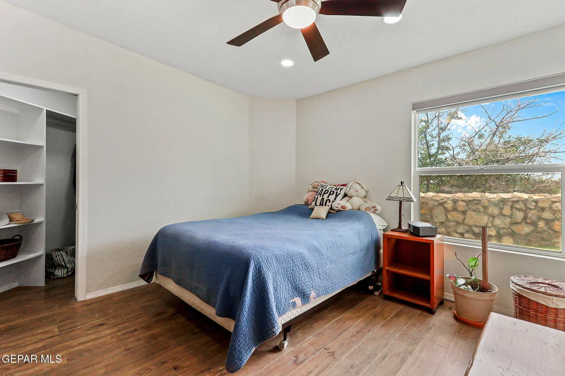 Photo of 6870 Granero Drive