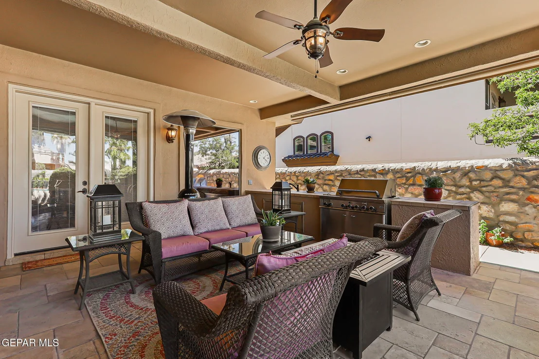 Photo of 6333 FRANKLIN TRAIL Drive