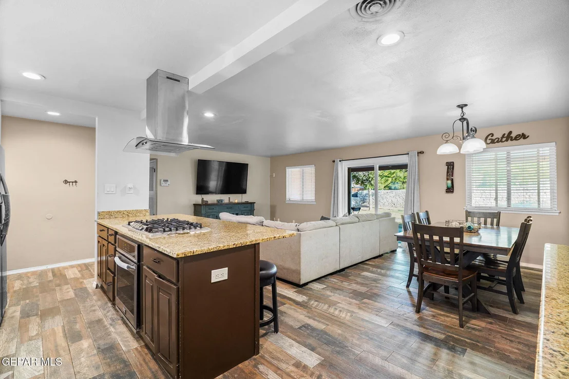 Photo of 3500 ZIRCON Drive