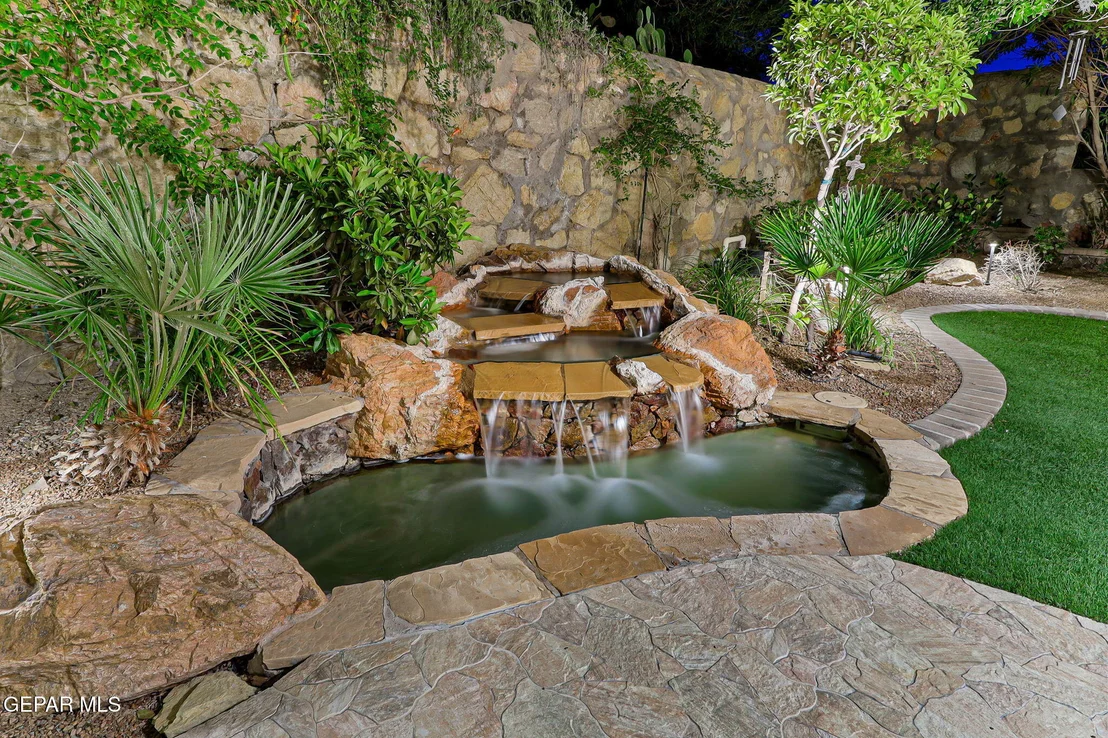 Photo of 1517 CIDRA DEL SOL Drive