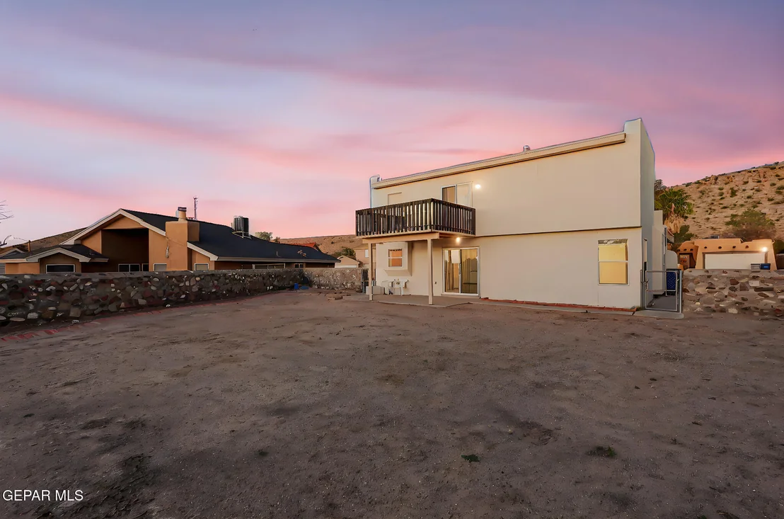 Photo of 929 Totonaca Lane